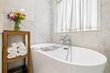 11478 Wakeworth Street - Photo 50