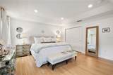 11478 Wakeworth Street - Photo 53