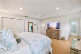 11478 Wakeworth Street - Photo 55