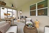 11478 Wakeworth Street - Photo 58