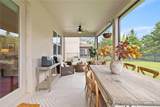 11478 Wakeworth Street - Photo 59