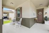 11478 Wakeworth Street - Photo 6