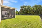 11478 Wakeworth Street - Photo 60