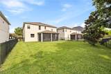 11478 Wakeworth Street - Photo 61