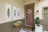 11478 Wakeworth Street - Photo 7