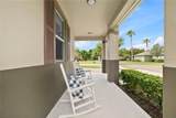 11478 Wakeworth Street - Photo 8