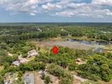  W Lake Drive - Photo 4