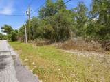  W Lake Drive - Photo 5