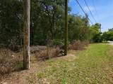  W Lake Drive - Photo 6