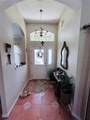 13620 48TH Court - Photo 10