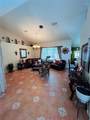13620 48TH Court - Photo 11
