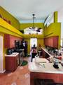 13620 48TH Court - Photo 12