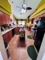 13620 48TH Court - Photo 13