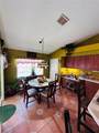13620 48TH Court - Photo 14