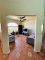 13620 48TH Court - Photo 16