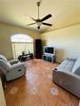 13620 48TH Court - Photo 17