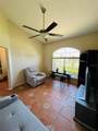 13620 48TH Court - Photo 18