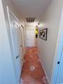 13620 48TH Court - Photo 19