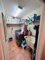 13620 48TH Court - Photo 20