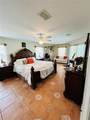 13620 48TH Court - Photo 21