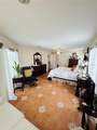 13620 48TH Court - Photo 22