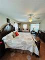13620 48TH Court - Photo 23