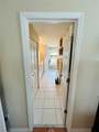 13620 48TH Court - Photo 24