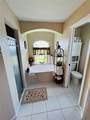 13620 48TH Court - Photo 26
