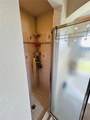 13620 48TH Court - Photo 28