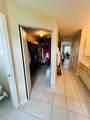 13620 48TH Court - Photo 29