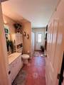 13620 48TH Court - Photo 31