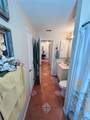 13620 48TH Court - Photo 32