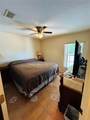 13620 48TH Court - Photo 33