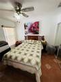 13620 48TH Court - Photo 34
