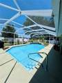 13620 48TH Court - Photo 35