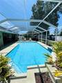 13620 48TH Court - Photo 36