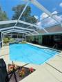 13620 48TH Court - Photo 37