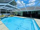 13620 48TH Court - Photo 38