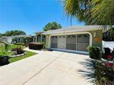 13620 48TH Court - Photo 4