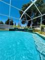 13620 48TH Court - Photo 40