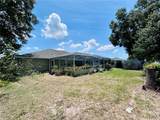 13620 48TH Court - Photo 41