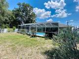 13620 48TH Court - Photo 42