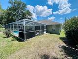 13620 48TH Court - Photo 43