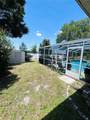13620 48TH Court - Photo 44