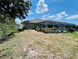13620 48TH Court - Photo 45