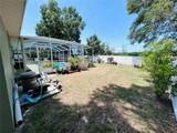 13620 48TH Court - Photo 46