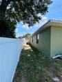 13620 48TH Court - Photo 47