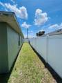 13620 48TH Court - Photo 48