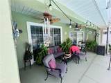 13620 48TH Court - Photo 49