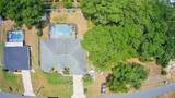 13620 48TH Court - Photo 7